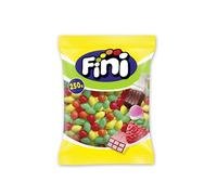 Chewing gum Macédoine - 1.5 kg