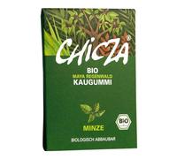 Chewing-gum - Menthe 30g