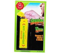 Chewing-gum Tape Doigt - Farces et Attrapes