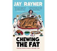 Chewing The Fat