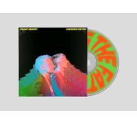 Chewing The Fat [輸入盤CD] (ALNCD71)_2073