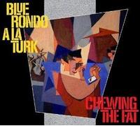 Chewing the Fat [Deluxe Edition]