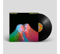 Chewing The Fat Vinyle