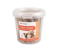 CHEW'N Snack Dental Sticks 700G