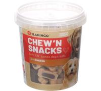 CHEW'N Snack XXL OS 450G