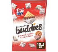 Chex Muddy Buddies Mélange à collation 300 ml