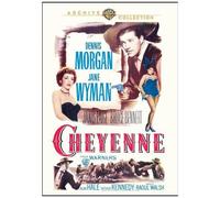 Cheyenne