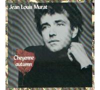 Jean Louis Murat - Cheyenne Autumn (13 + 1 bonus track)