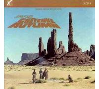 North-Cheyenne Autumn [Import]