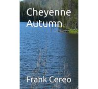 Cheyenne Autumn