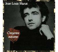 Cheyenne Autumn CD