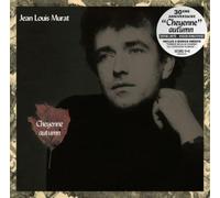 Cheyenne Autumn Vinyle