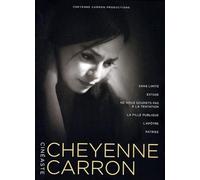 Cheyenne Carron Cinéaste