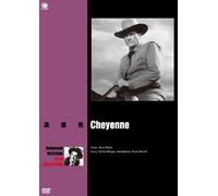 Cheyenne [Import allemand]