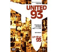 Cheyenne Jackson-United 93 [Edizione: Giappone] [Import]