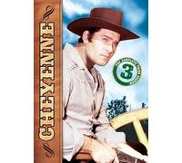 Cheyenne