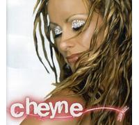 Cheyne - Something Wicked Comes This Way [Import]