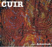 F & R – Chez Ackenbush