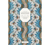 Chez Antoinette Poisson ou l'art de vivre au fil des saisons