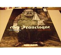 Chez francisque