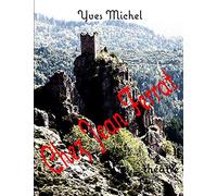 Chez Jean Ferrat: théâtre