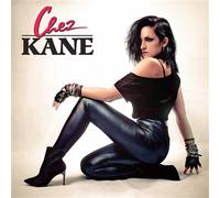 Chez Kane CD
