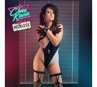 Chez Kane - Chez Kane, Neues Album 2026, Reckless, CD