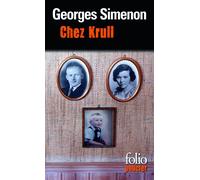Chez Krull