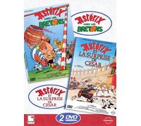 Chez les Bretons/Surprise de.. [Import allemand]
