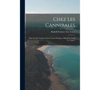 Chez Les Cannibales