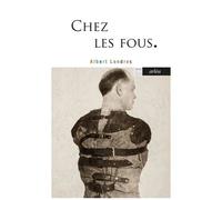 Chez Les Fous