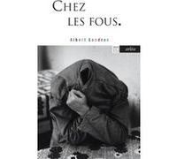 Chez les fous