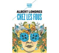 Chez les fous