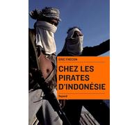 Chez les pirates d'Indonésie