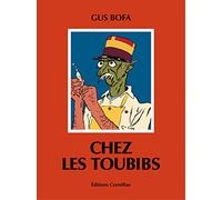 Chez les toubibs