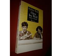 Chez les Weil