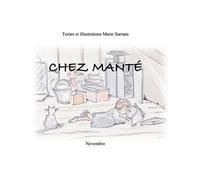 Chez Mante