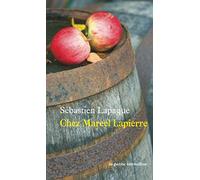 Chez Marcel Lapierre