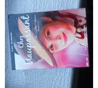 Chez Maupassant Coffret Intégral
