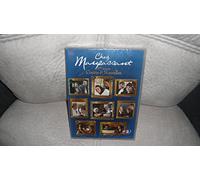 Chez Maupassant - Contes & Nouvelles - Volume 2