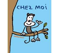 Chez moi