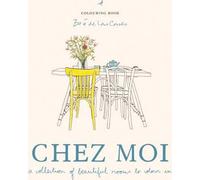 Chez Moi