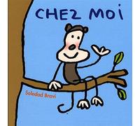Chez moi