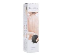 Chez Moi - Acne Care Mist 100ml