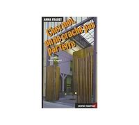 Chez moi on ne crache pas par terre