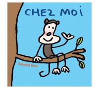 Chez moi