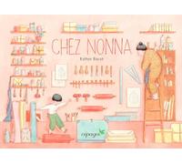 Chez Nonna