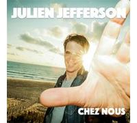 Chez nous