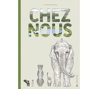 Chez Nous