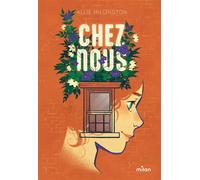 Chez nous